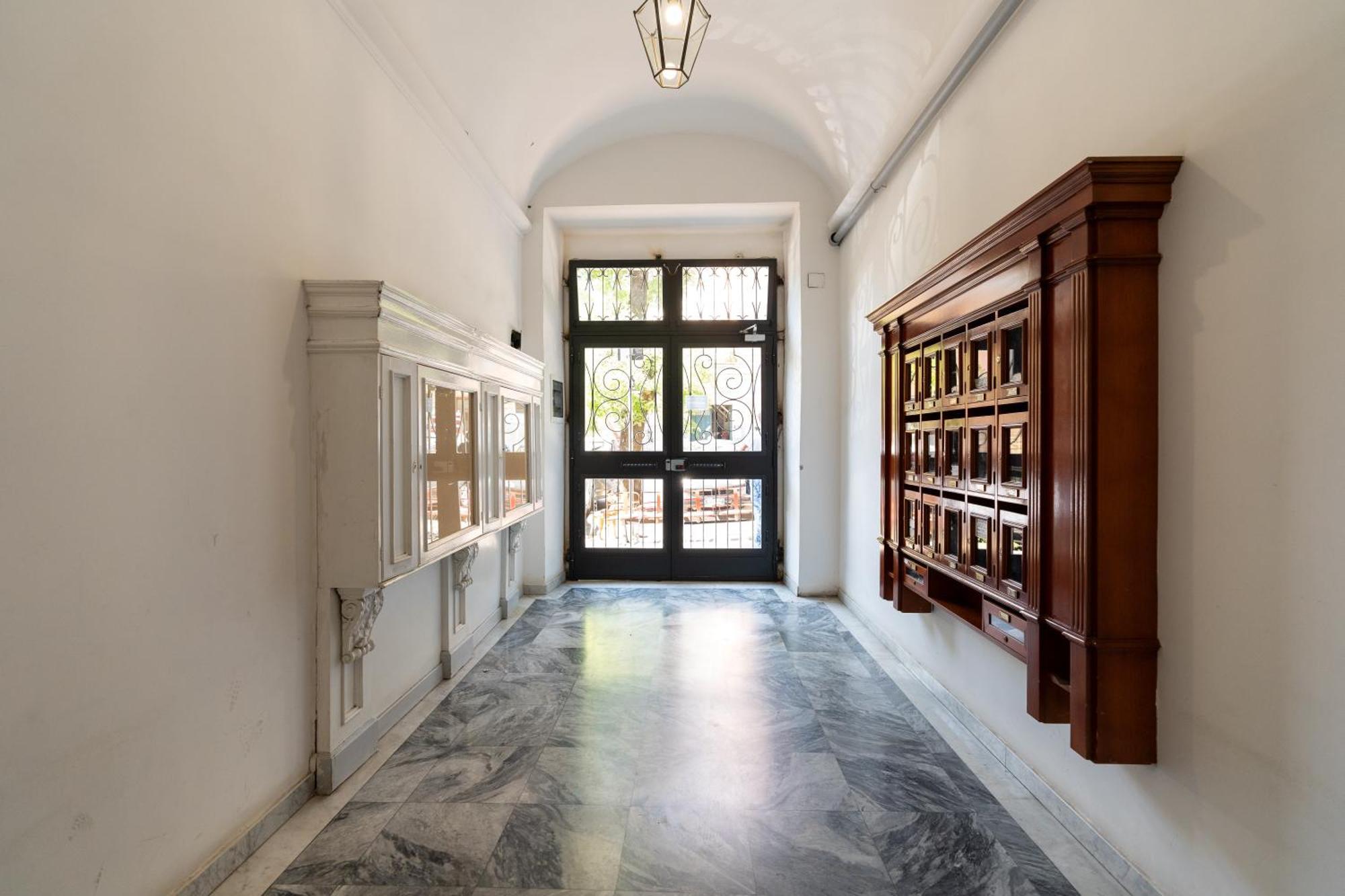 Dolce Vita Suite In Trastevere روما المظهر الخارجي الصورة