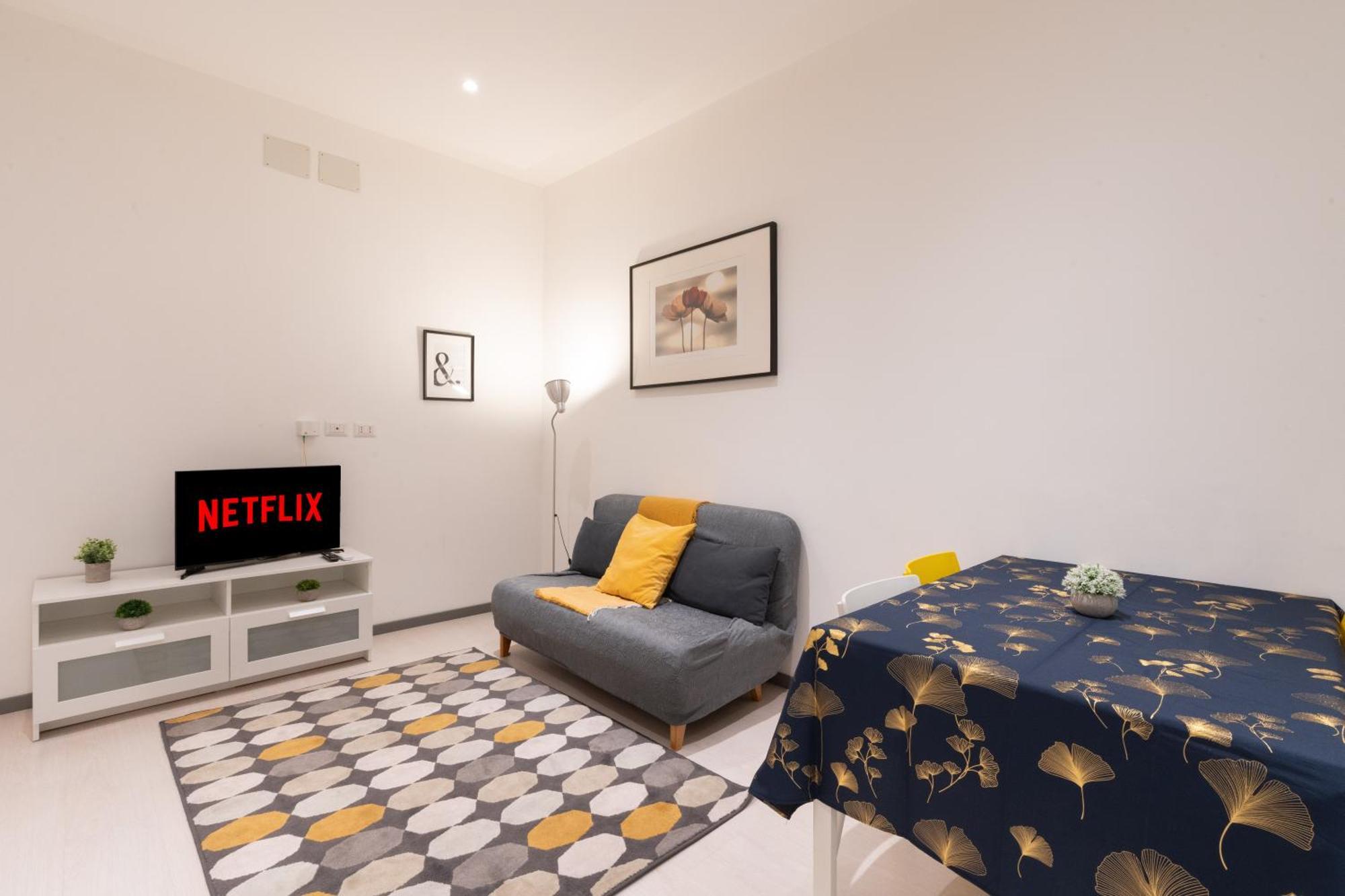 Dolce Vita Suite In Trastevere روما المظهر الخارجي الصورة