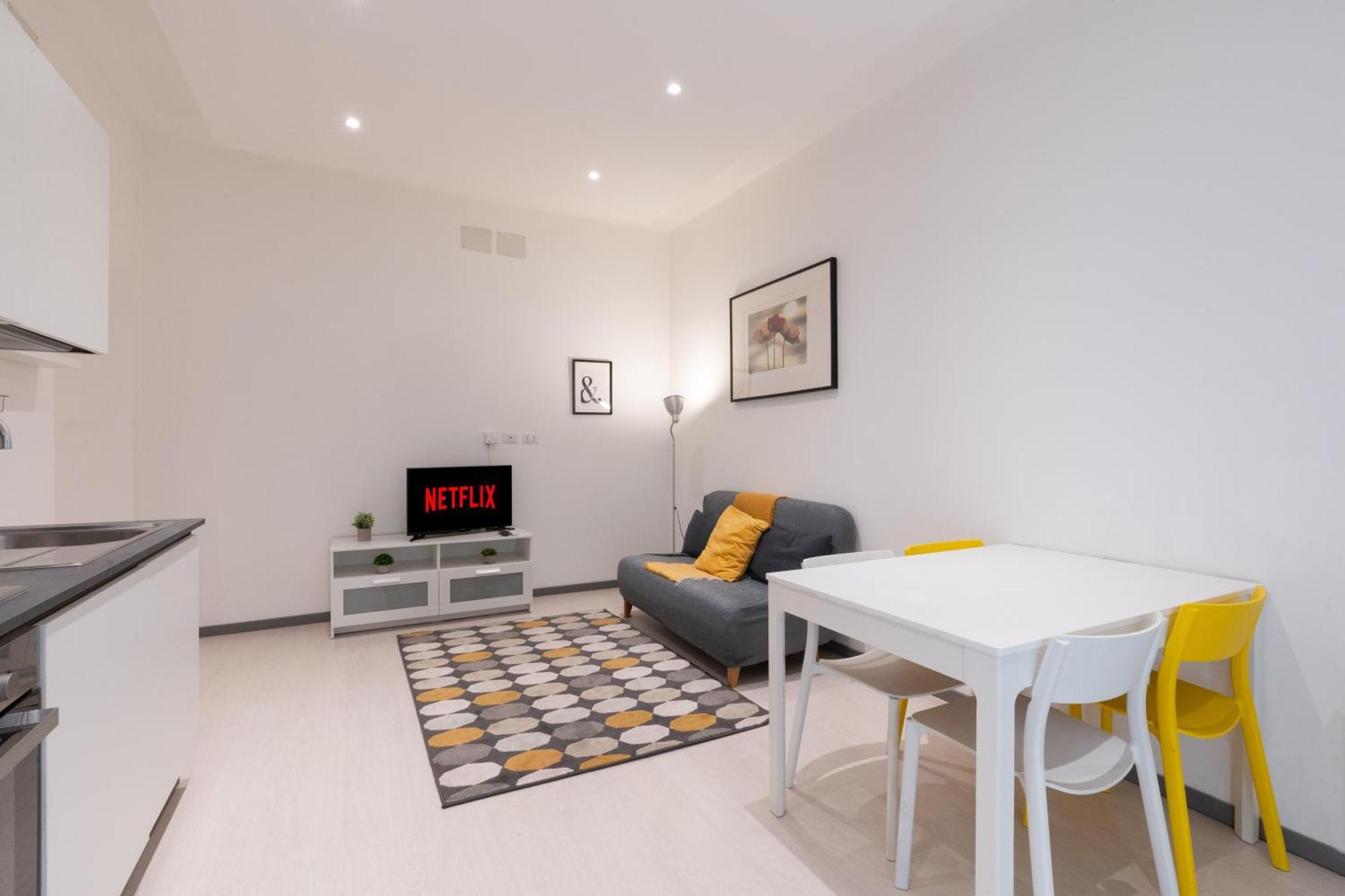 Dolce Vita Suite In Trastevere روما المظهر الخارجي الصورة