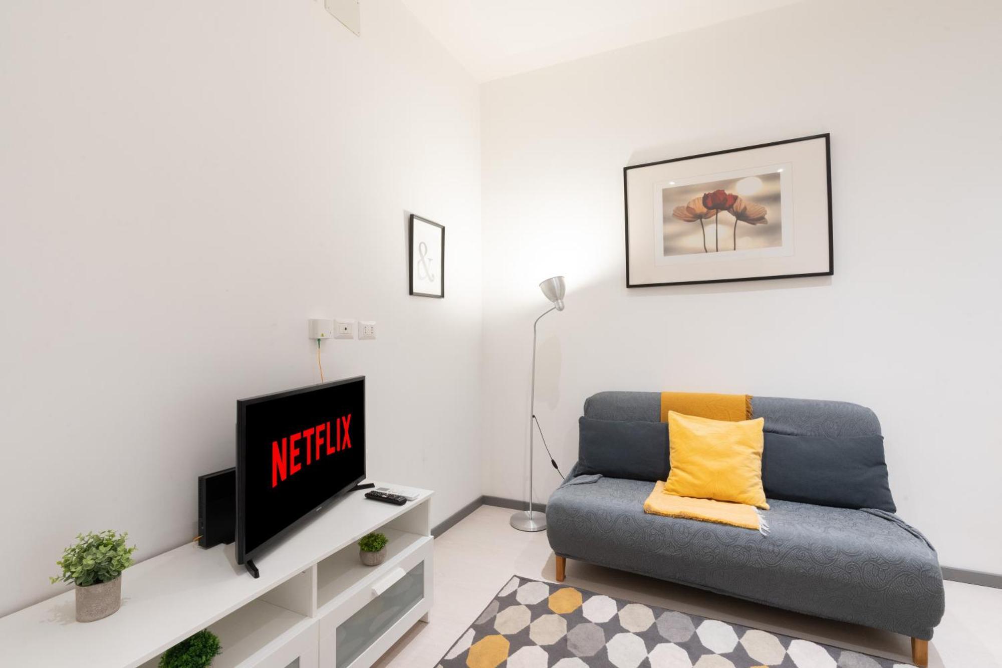 Dolce Vita Suite In Trastevere روما المظهر الخارجي الصورة
