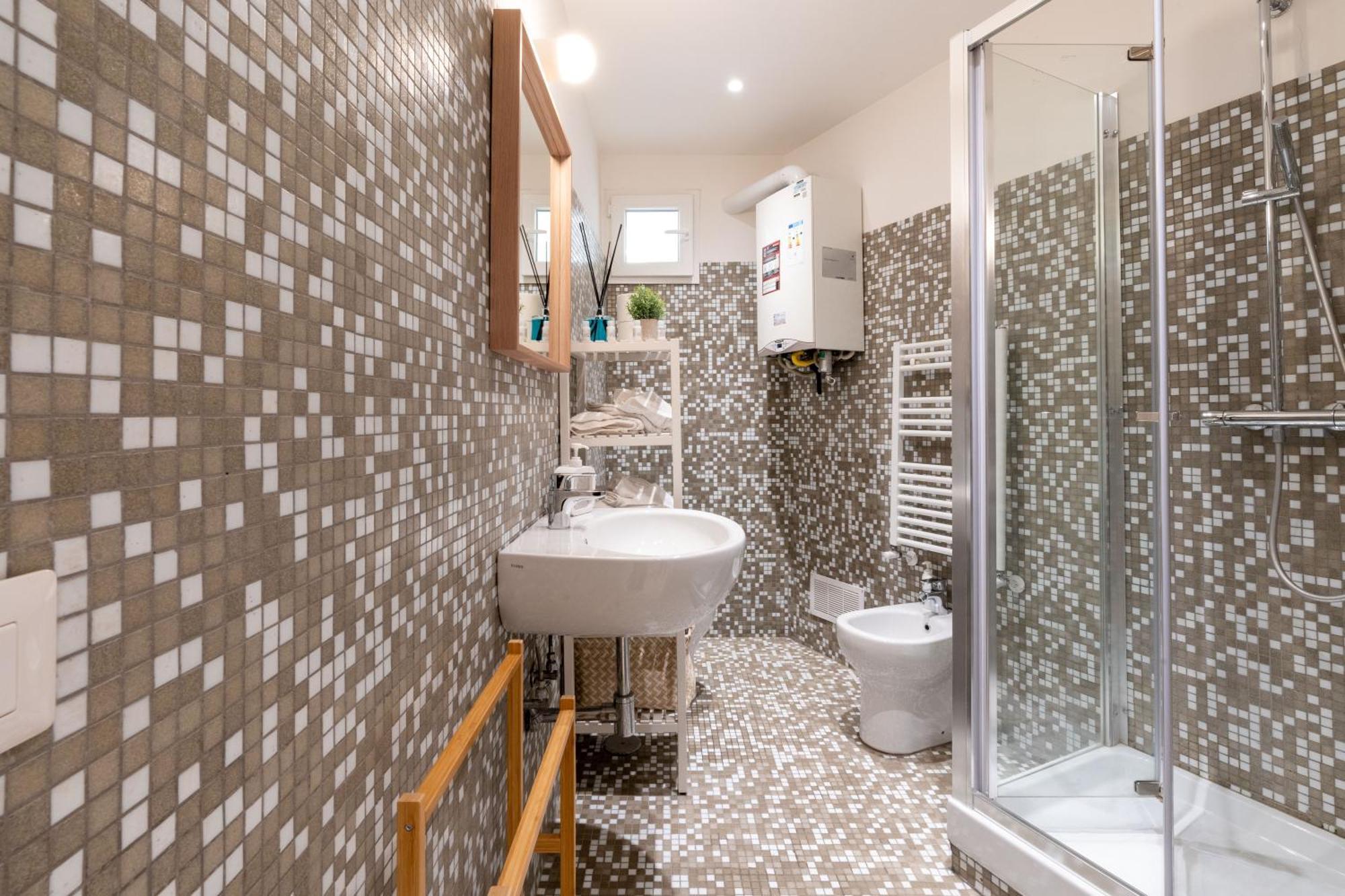 Dolce Vita Suite In Trastevere روما المظهر الخارجي الصورة